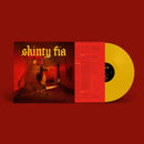 Fontaines D.C. - Skinty Fia