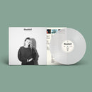 Blondshell - Blondshell