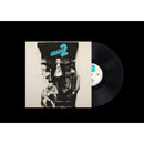 Grade 2 ‎– S/T