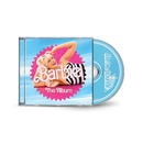 Barbie Soundtrack - Various Artists