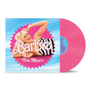 Barbie Soundtrack - Various Artists