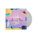 Paramore - After Laughter