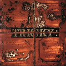 Tricky - Maxinquaye