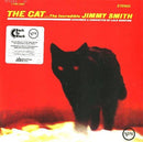 Jimmy Smith - The Cat