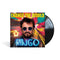Ringo Starr - Change The World EP