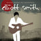 Elliott Smith - Heaven Adores You Soundtrack