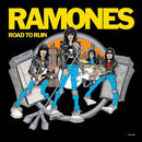 Ramones (The) - Road to Ruin