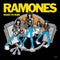 Ramones (The) - Road to Ruin