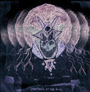 All Them Witches - Lightning At the Door
