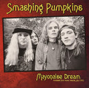 Smashing Pumpkins - Mayonaise Dream: Broadcast From Tower Records. July 1993