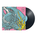 Twenty One Pilots - Scaled And Icy