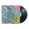 Twenty One Pilots - Scaled And Icy