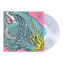 Twenty One Pilots - Scaled And Icy