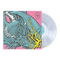 Twenty One Pilots - Scaled And Icy