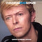 David Bowie - ChangesEnoBowie (The Brian Eno Years) LIVE