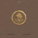 Mary Lattimore - Collected Pieces
