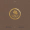 Mary Lattimore - Collected Pieces