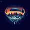Superman - The Movie - Original Soundtrack by John Williams