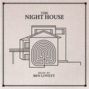 The Night House - Music By Ben Lovett