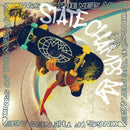 State Champs - Kings Of The New Age