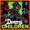 Dooms Children - Dooms Children