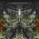 Architects - Ruin