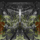 Architects - Ruin