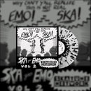 Skatune Network - Ska Goes Emo Volume 2