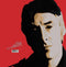 Paul Weller - Illumination