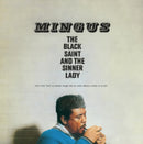 Charles Mingus - The Black Saint & The Sinner Lady