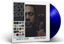 Charles Mingus - Blues & Roots
