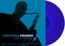 Sonny Rollins - Saxophone Colossus