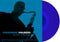 Sonny Rollins - Saxophone Colossus
