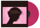 Bill Evans Trio - Waltz For Debby