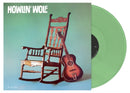 Howlin' Wolf - Howlin' Wolf (Rocking Chair)