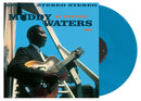 Muddy Waters - At Newport 1960