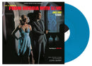 From Russia With Love - Original Soundtrack By John Barry