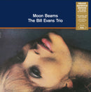 Bill Evans Trio - Moonbeams