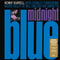 Kenny Burrell - Midnight Blue