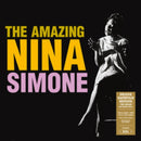 Nina Simone - The Amazing