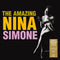 Nina Simone - The Amazing