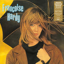 Francoise Hardy - Francoise Hardy