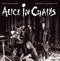 Alice In Chains - Live At The Palladium December 1982