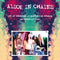 Alice In Chains - Live at Sheraton La Reina in Los Angeles, September 15th 1990