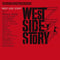 West Side Story - Original Soundtrack