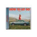 Sigrid - How to let go : Various Formats + Ticket Bundle (Album Launch Show at Leeds Beckett Students Union)