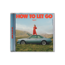 Sigrid - How To Let Go