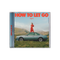 Sigrid - How To Let Go: CD Album In Alternate Art Sleeve BRAND NEW 2022