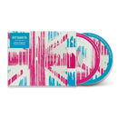 Holly Johnson - Unleashed From The Pleasuredome