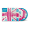 Holly Johnson - Unleashed From The Pleasuredome